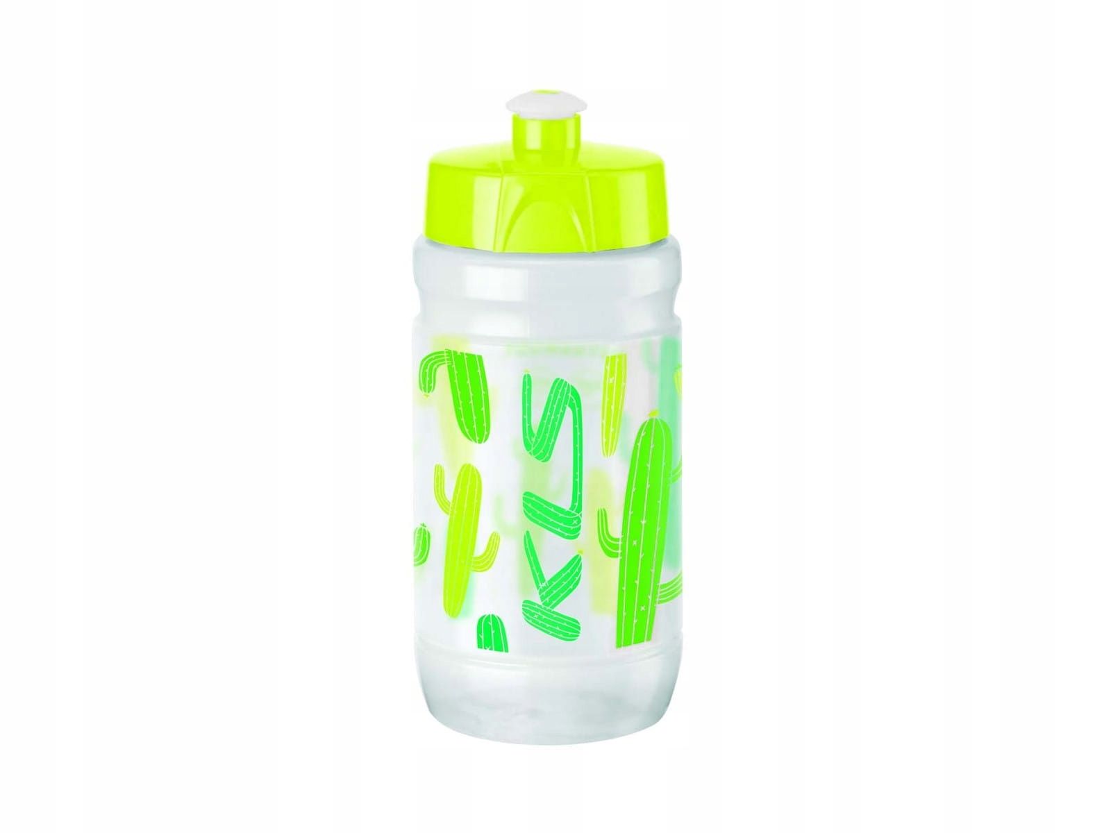 Bidon Kellys Youngster 022 0,35 l