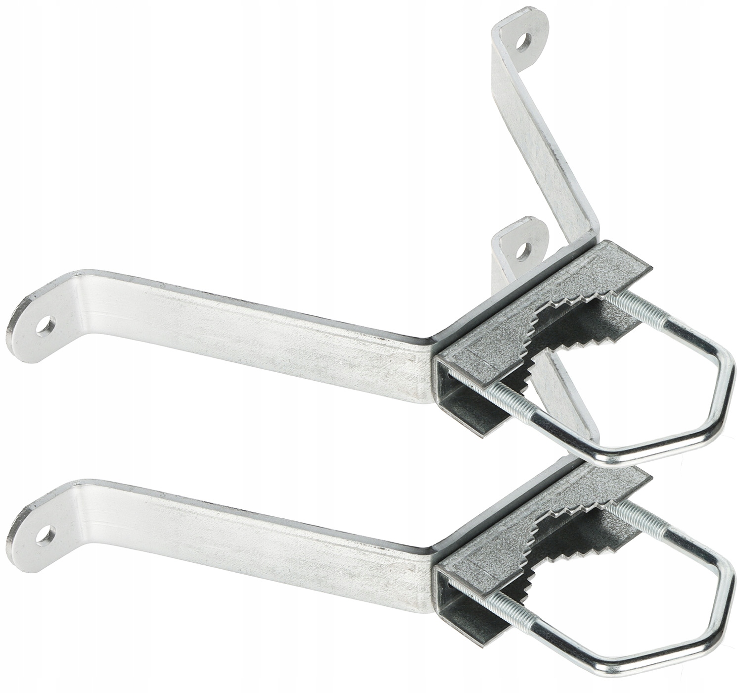 Uchwyt antenowy Delta OMM-60L13