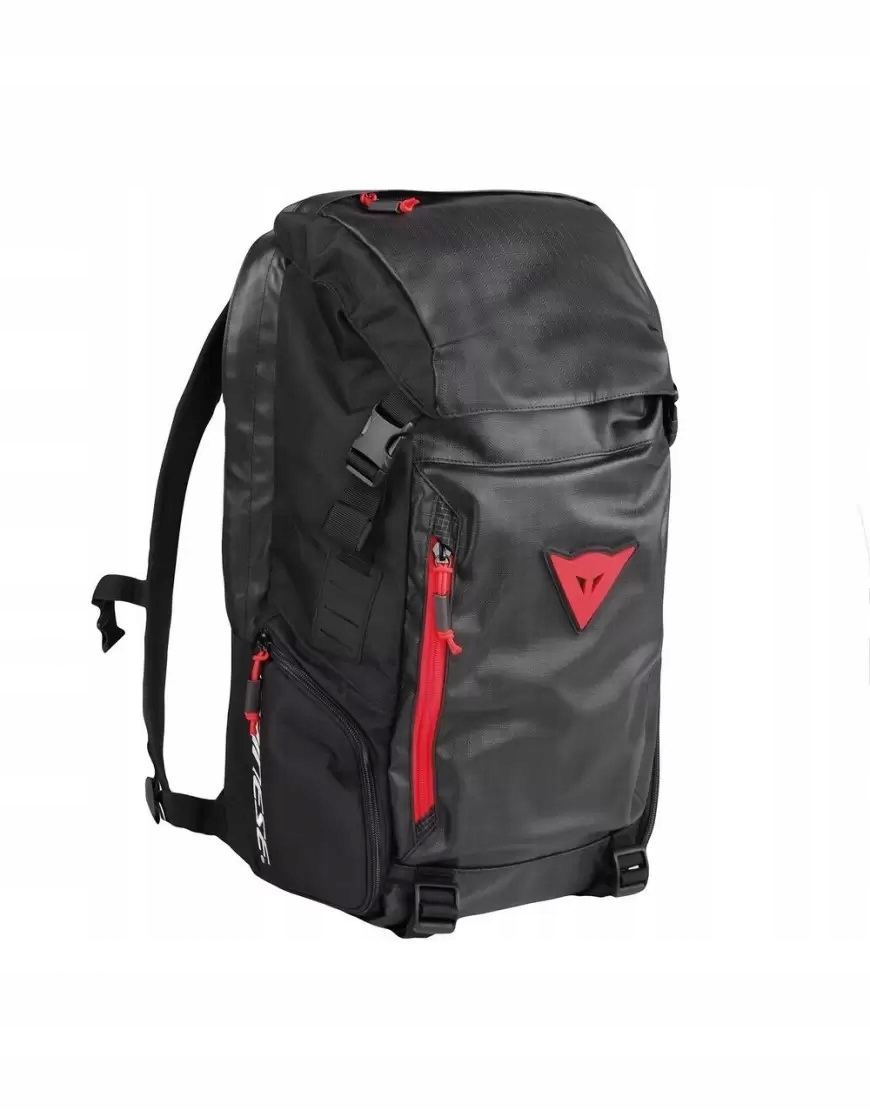 Batoh Dainese D-Throttle