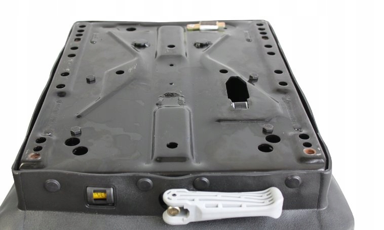 5bac222b4f6da9d72d4eac3232d4