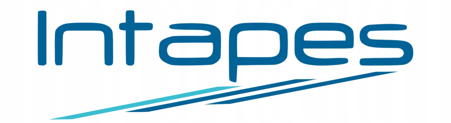 Taśma Listwa usztywniająca do obciążnika rolety 7 mm x 100 m Marka bez marki