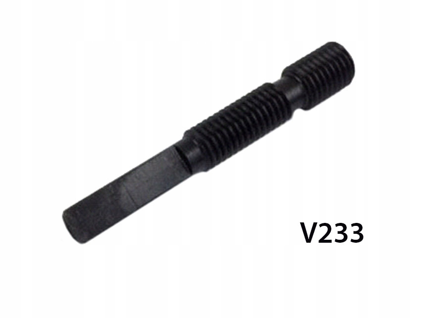 ELEMENT SCIAGACZ TULEI POMPOWTRYS VOLVO 9809668