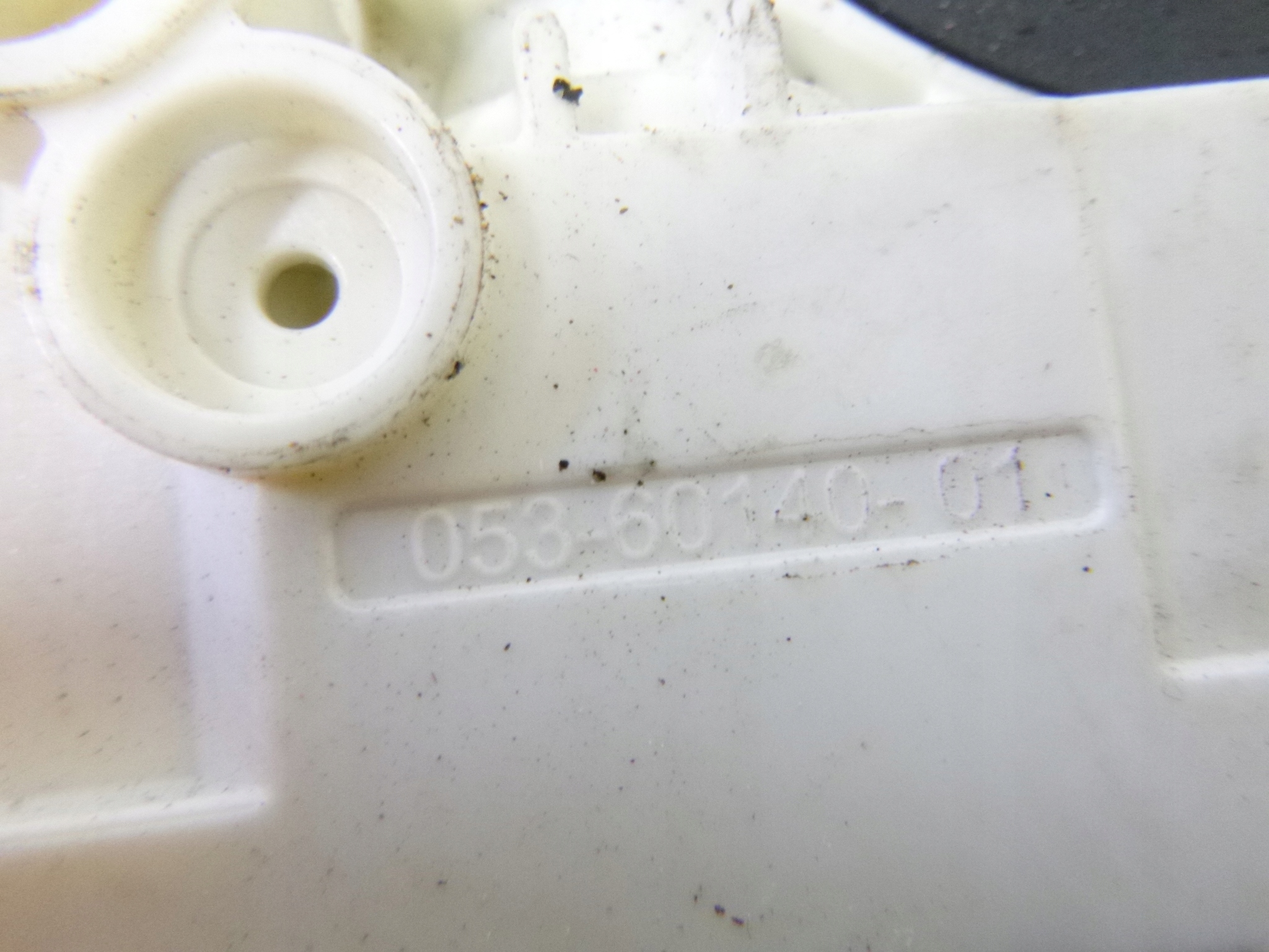 Micro moteur Vitre Arrière Droite Audi A4 B8 8K0959812A