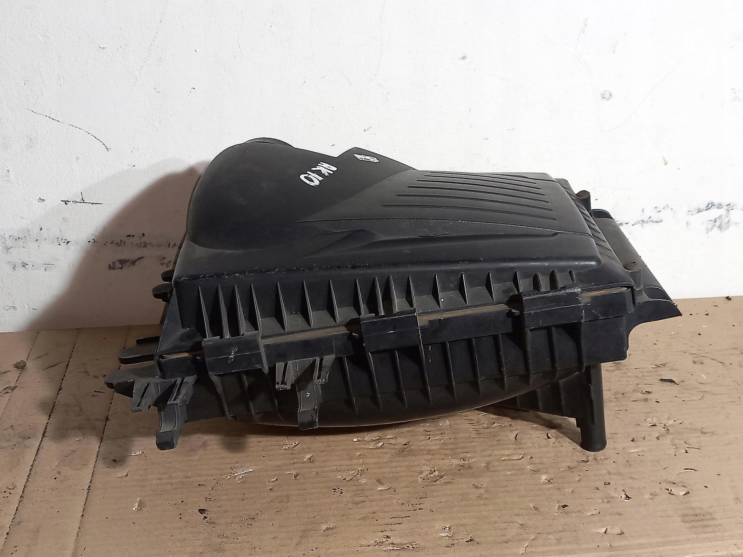 Gehäuse filter luft RENAULT MASTER II 3.0 DCI 8200488874 03-09
