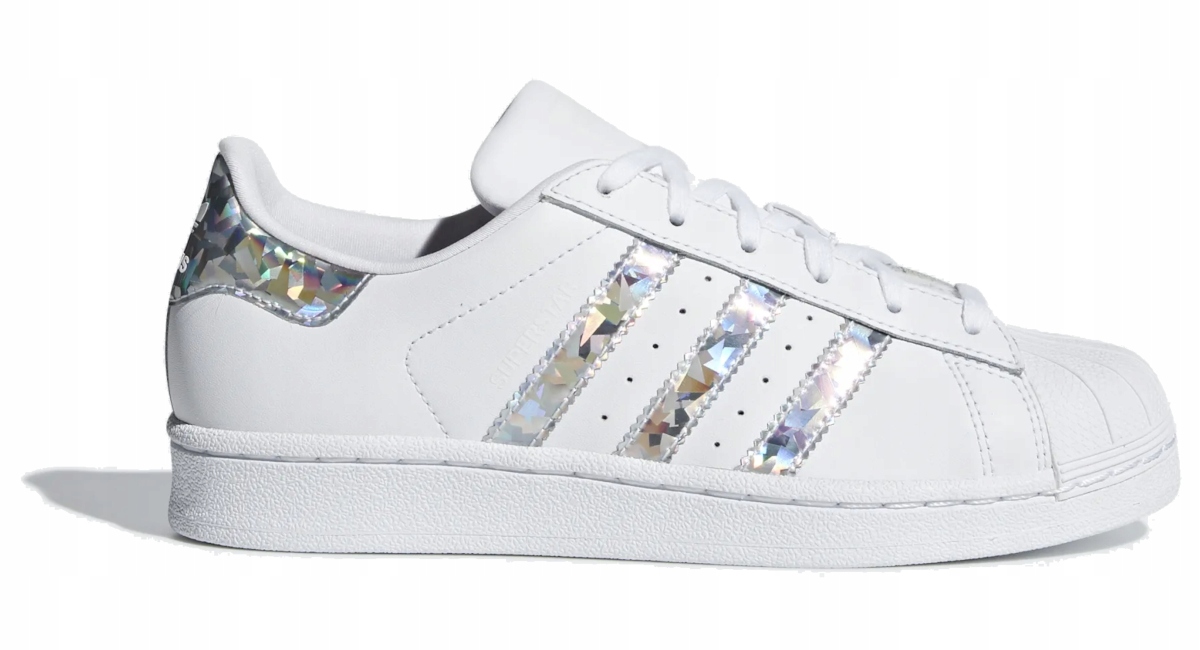 

Adidas Originals Superstar F33889 Buty Damskie