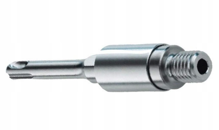 

Makita adapter Protect SDS-Plus M16 370mm