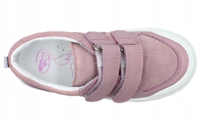 RENBUT PÓŁBUTY DZIECIĘCE 23-3382 TRZEWIKI 28 Bohater / Bajka / Licencja brak