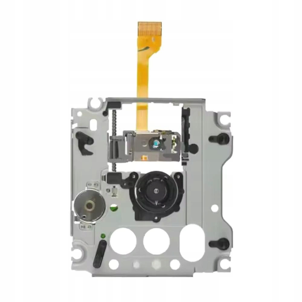 Napęd Laser Umd Do Konsoli PSP2000/3000 KHM-420BAA