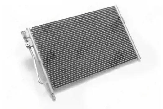 Abakus 017-016-0013 конденсатор, кондиционер