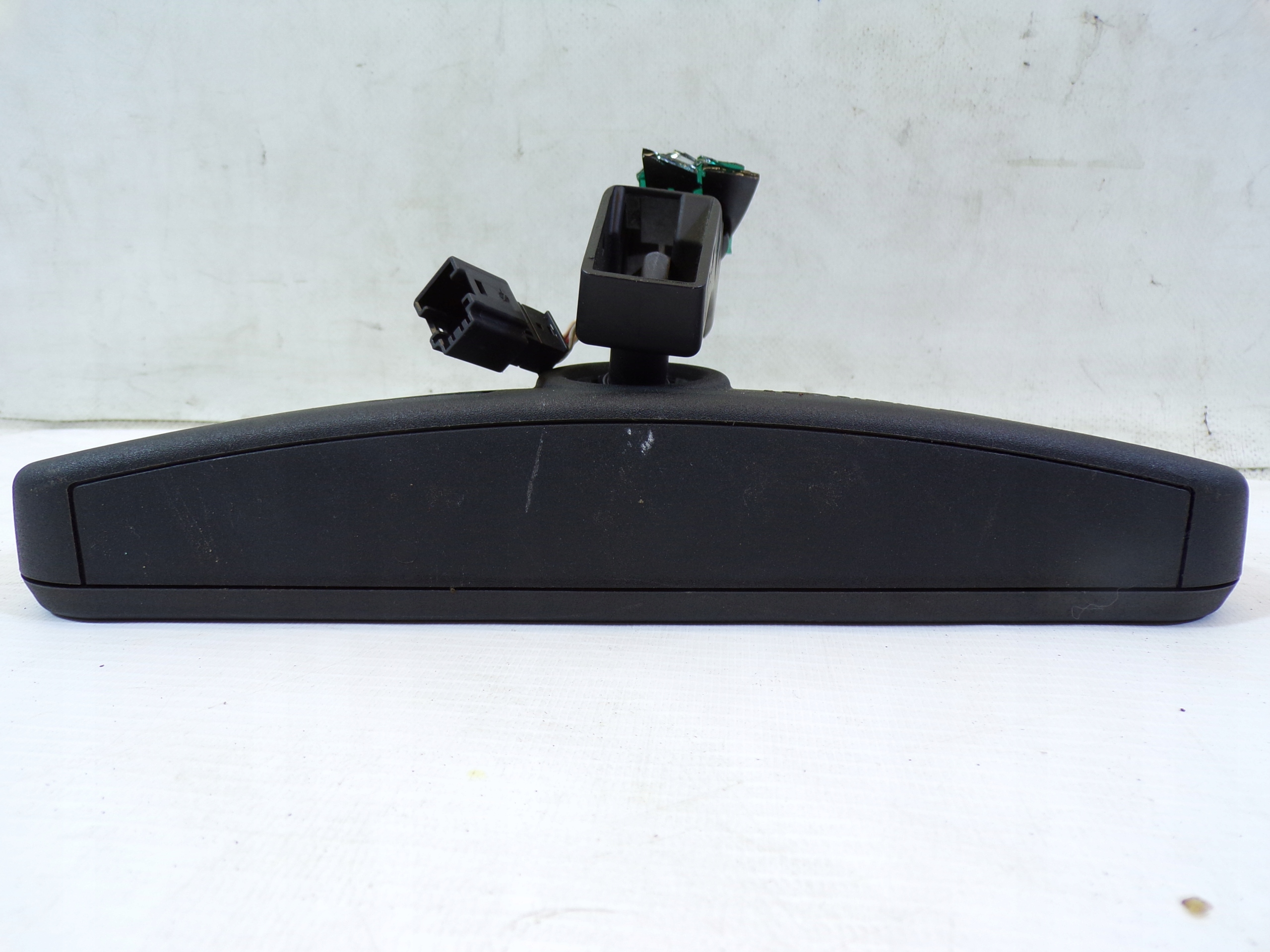 mirror inner reversely BMW E60 / E90 7 PIN 8238066