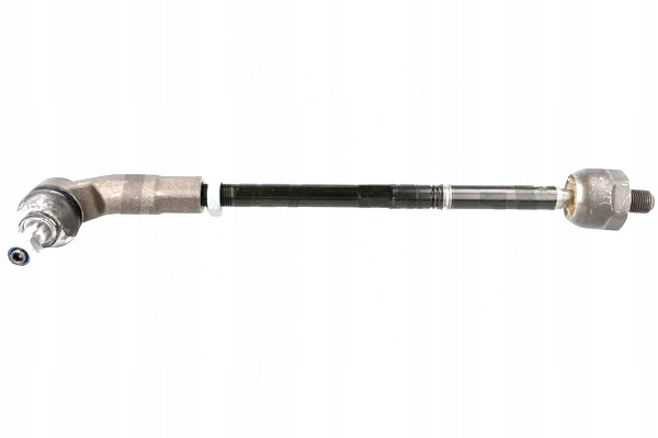 DRĄŻEK KIEROWNICZY KPL PLUS KOŃCÓWKA OPTIMAL Producent części Optimal