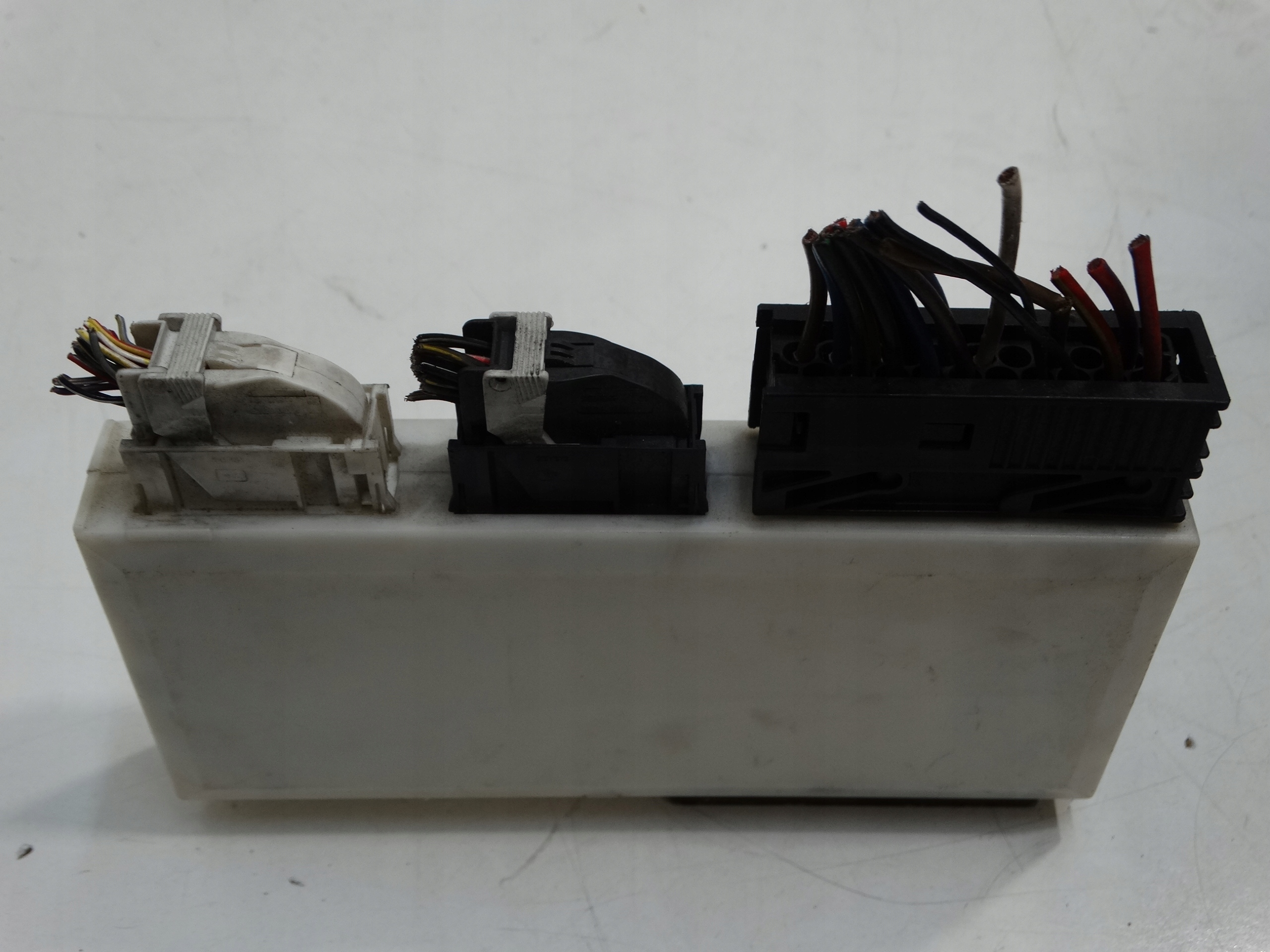modulo Centralina KOMFORTU BMW E39 6135-8378635
