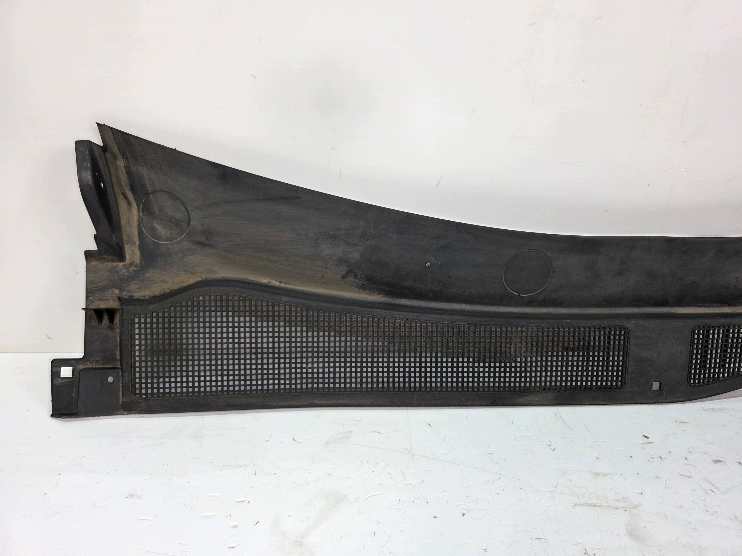torpedo complete JEEP AVENGER 735758899