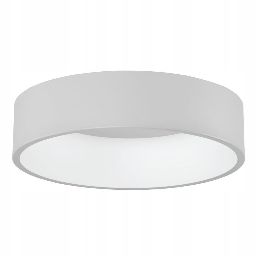 Stropné Svietidlo Chiara 3945-842RC-WH-3 Italux