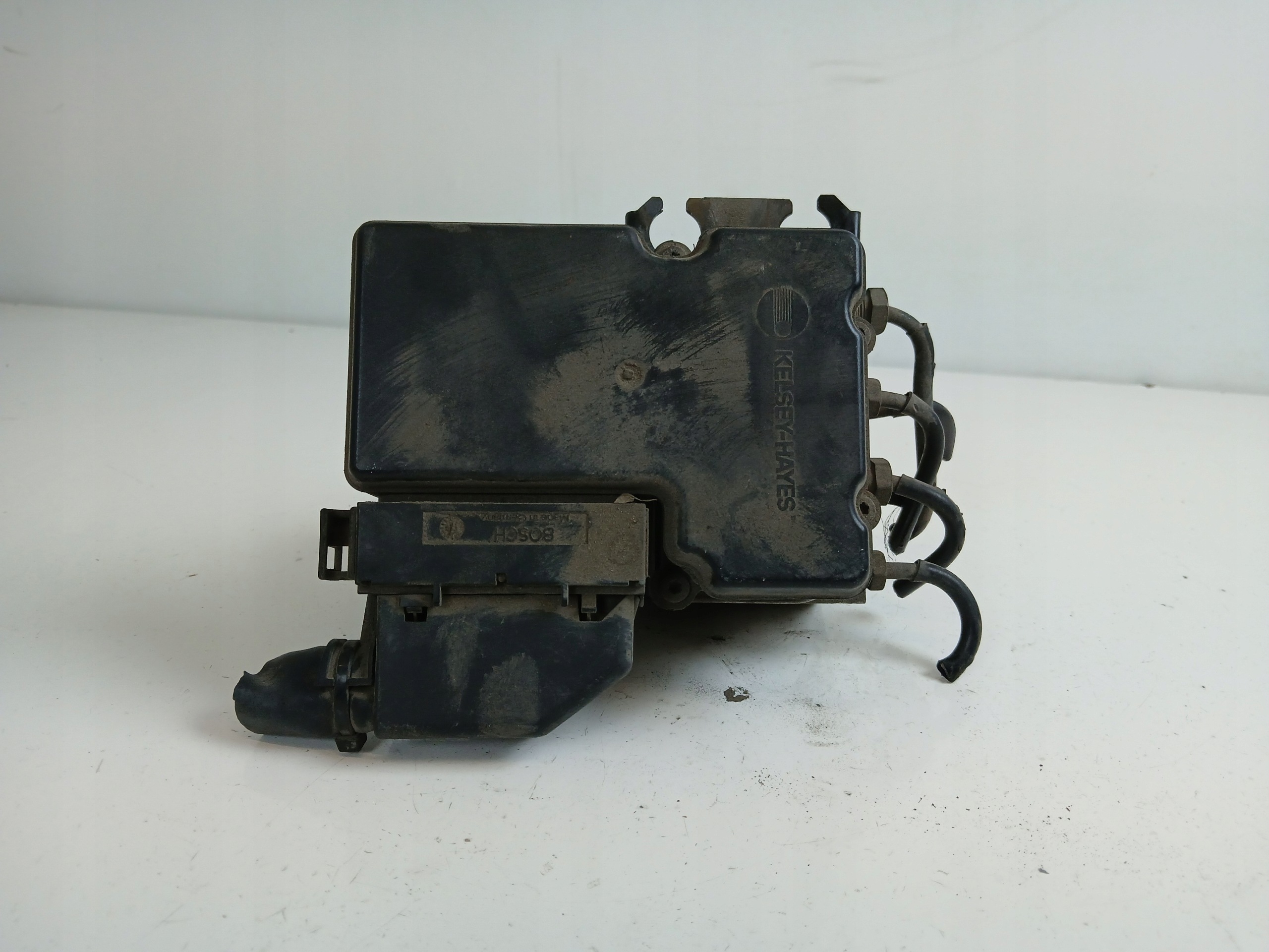 FIAT MAREA Servofreno ABS 46558579