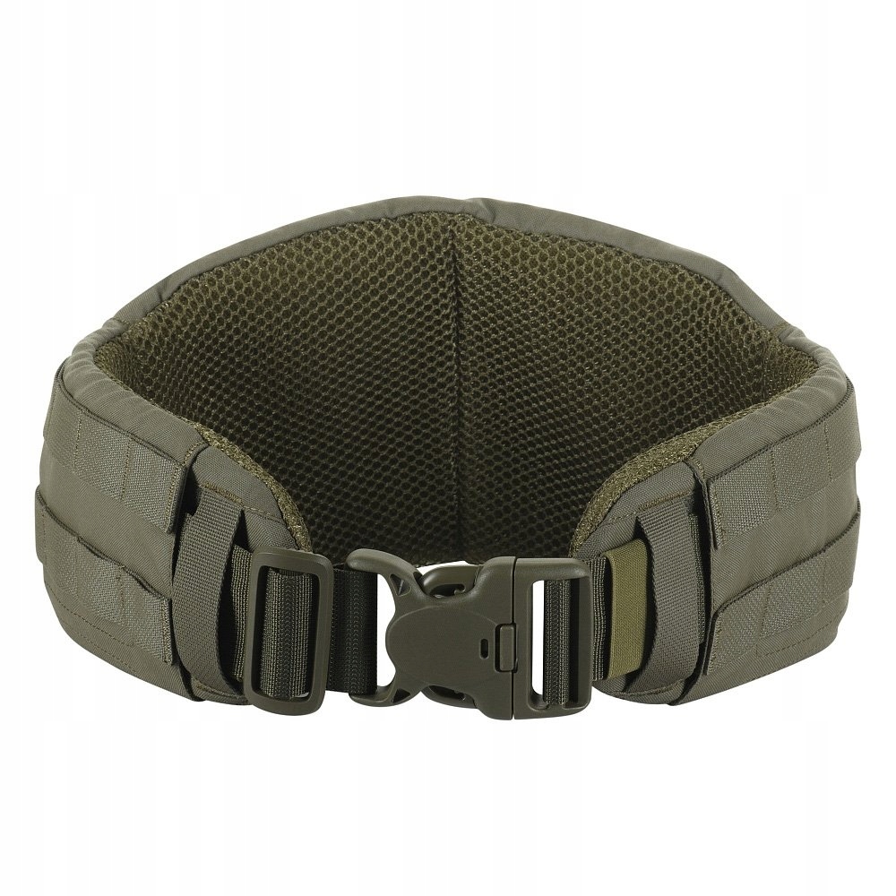 Taktický pás War Belt Armor