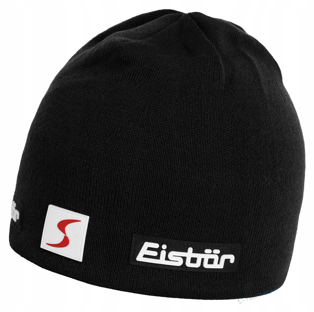 

Ciepła Czapka Zimowa Eisbar Ogle Os Sp 33083 009