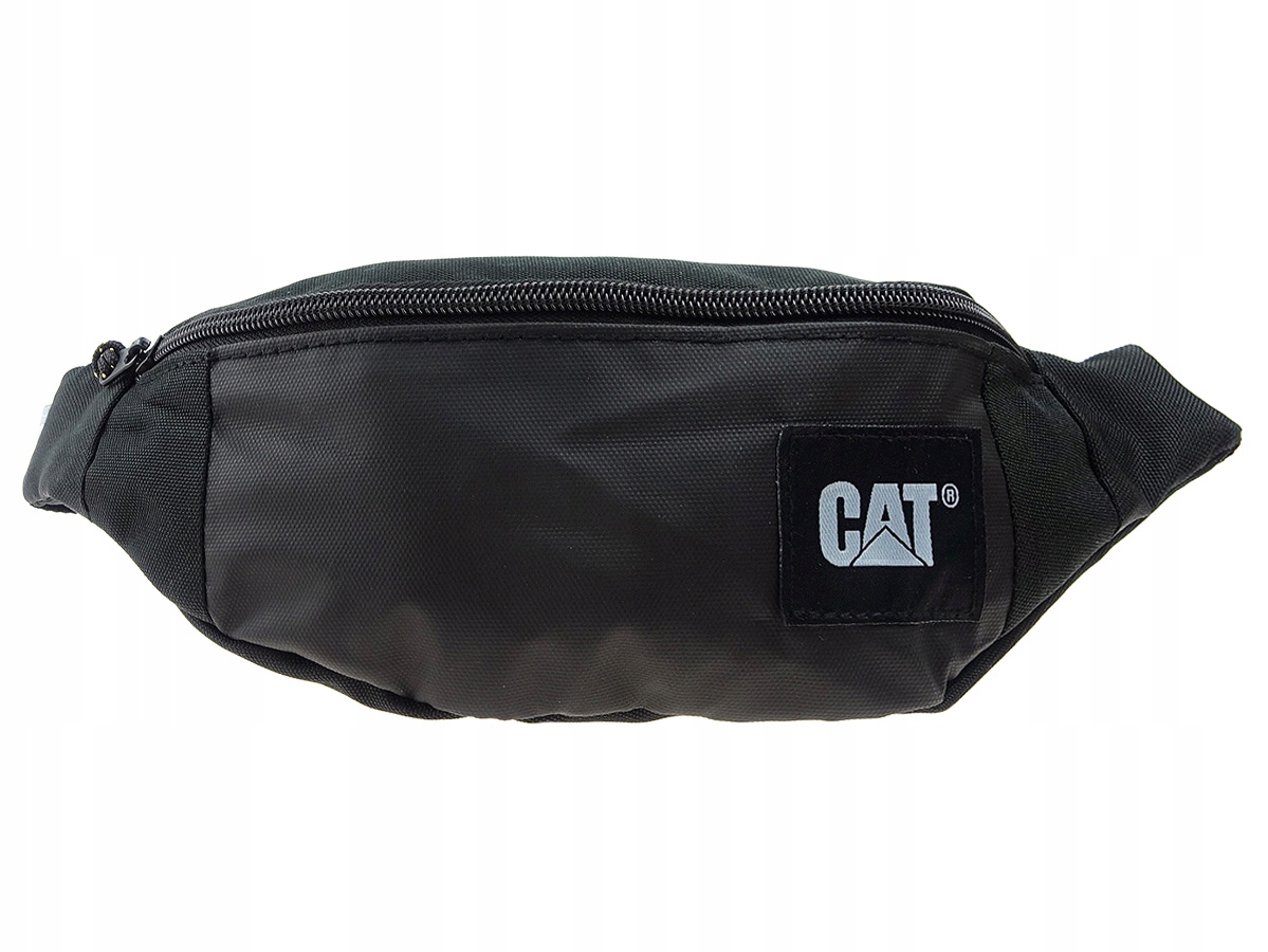 

Saszetka nerka CATerpillar 83827 Phoenix Torba Cat