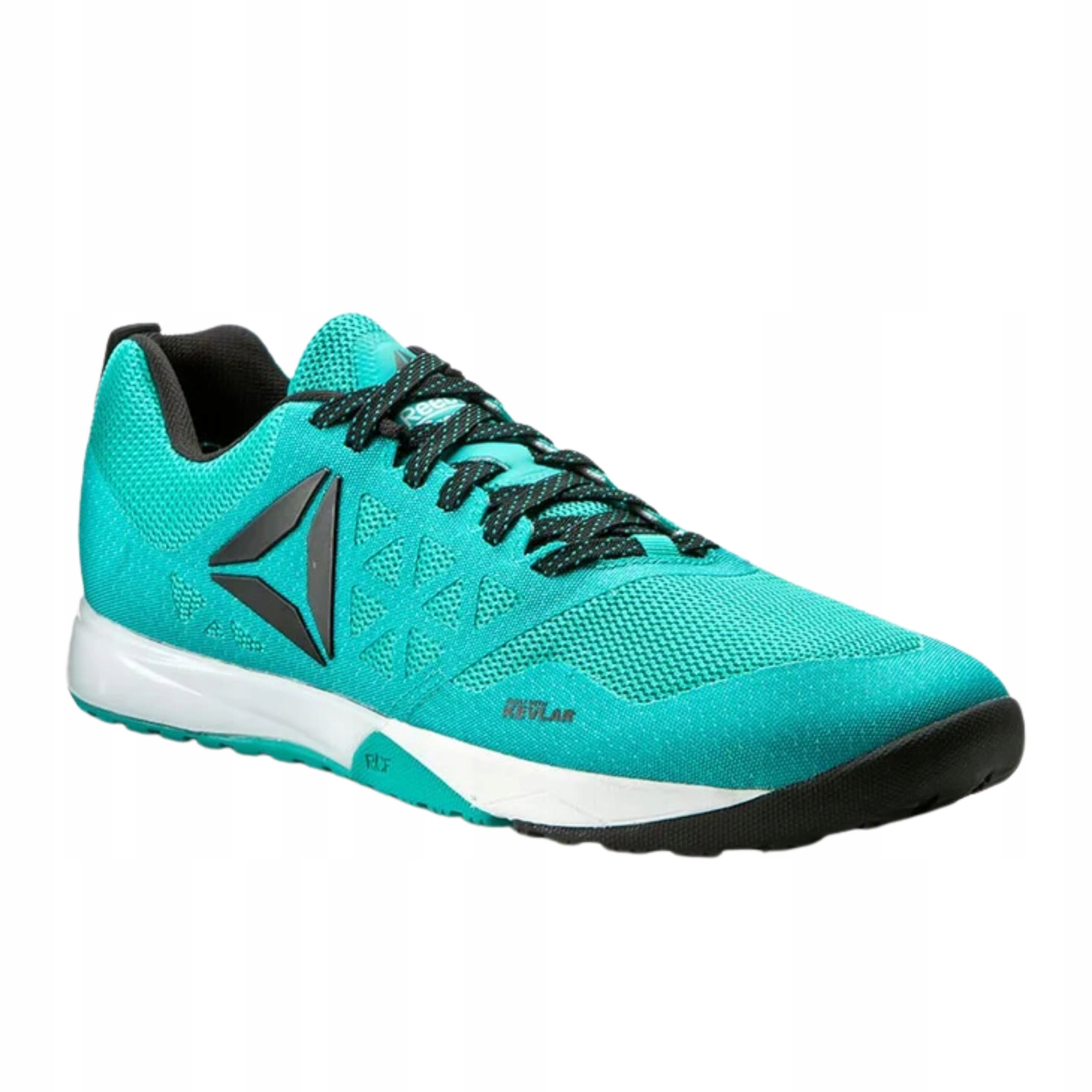 Męskie buty treningowe Reebok Crossfit Nano 6.0 41