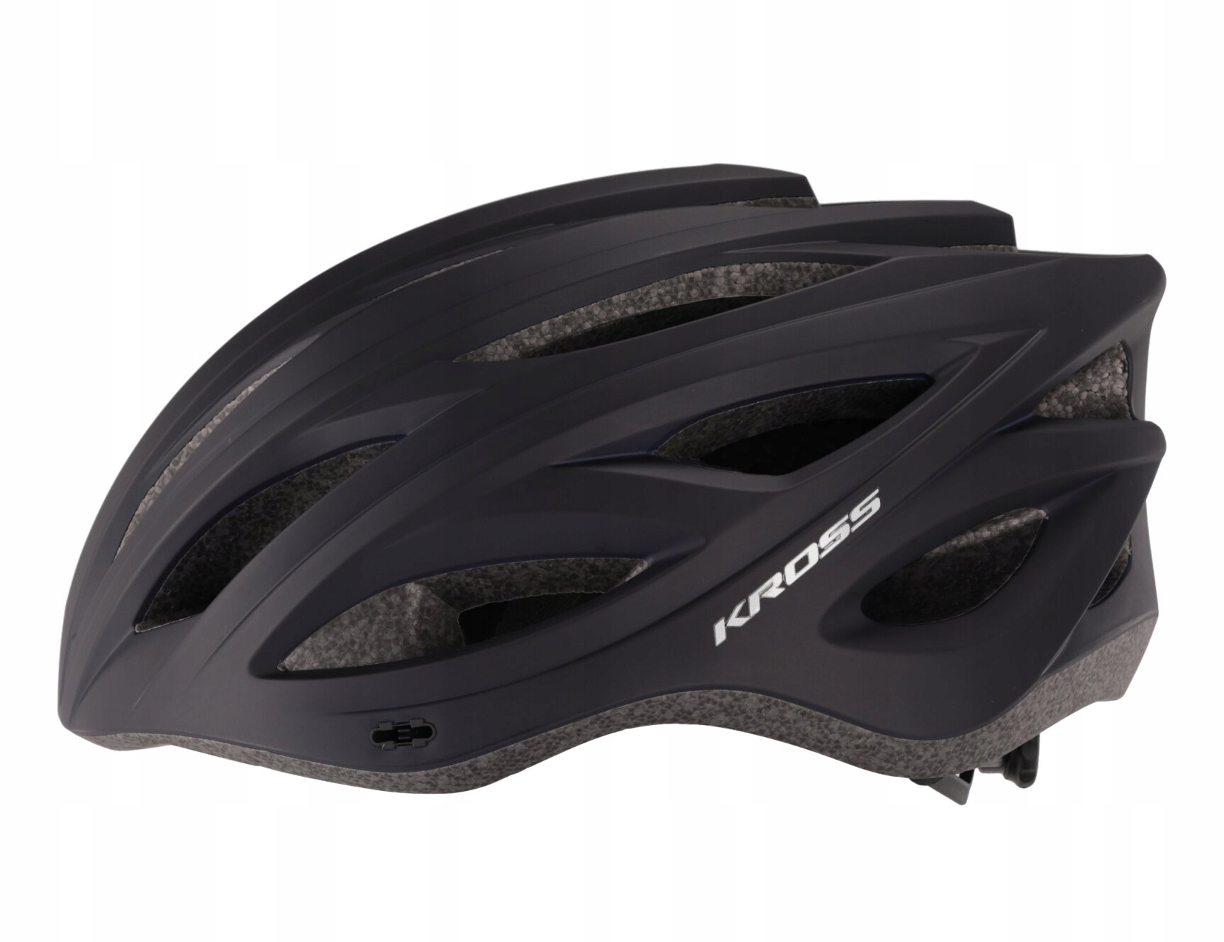 

Kask City Borao III In-mold Db M