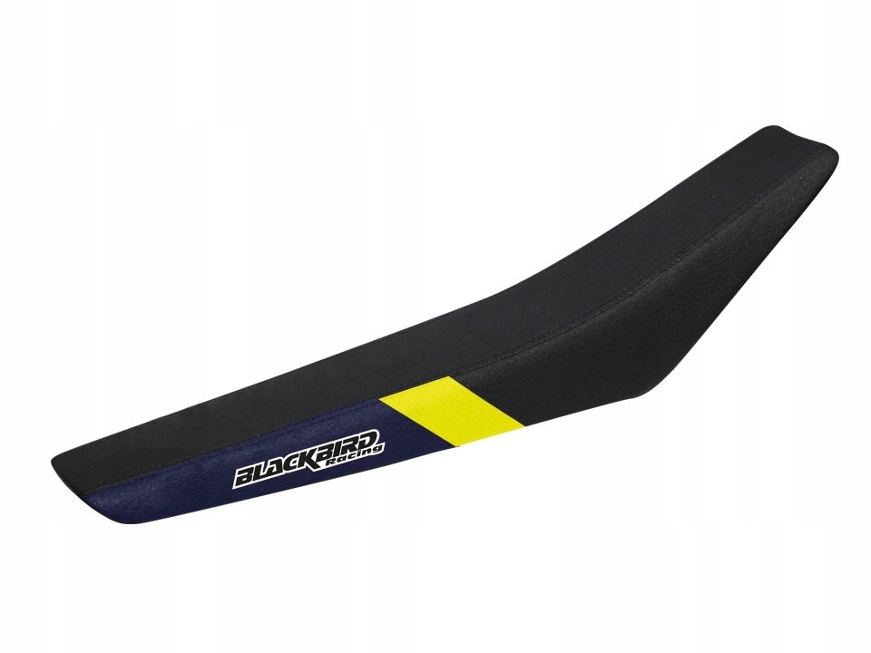 Blackbird Poťah Poťah Na Sedadlo Husqvarna Tc/fc 125/250/350/450