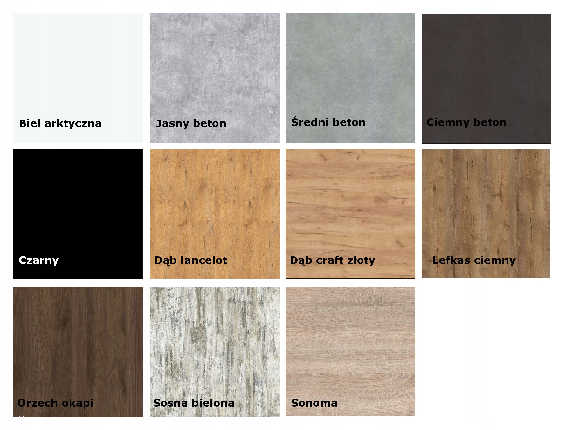 STOLIK kawowy ŁAWA podwójny ZŁOTY SREBRNY GLAMOUR Typ stolik kawowy