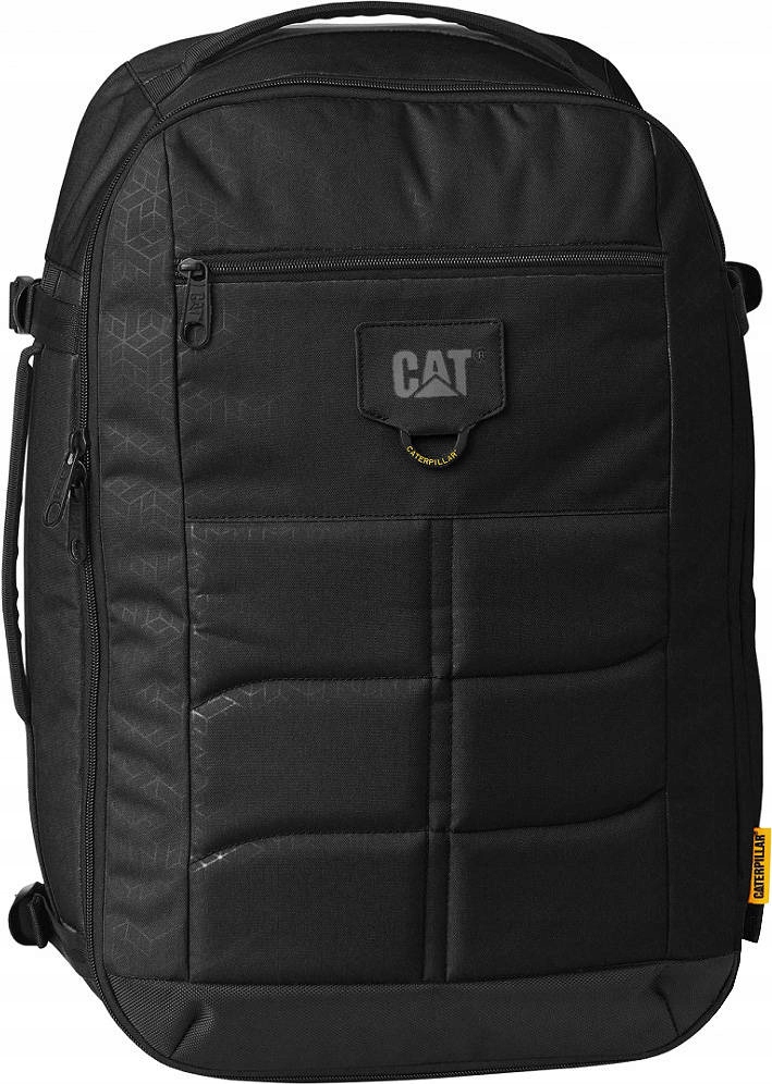 Batoh Cat Caterpillar Millennial Classic 35L