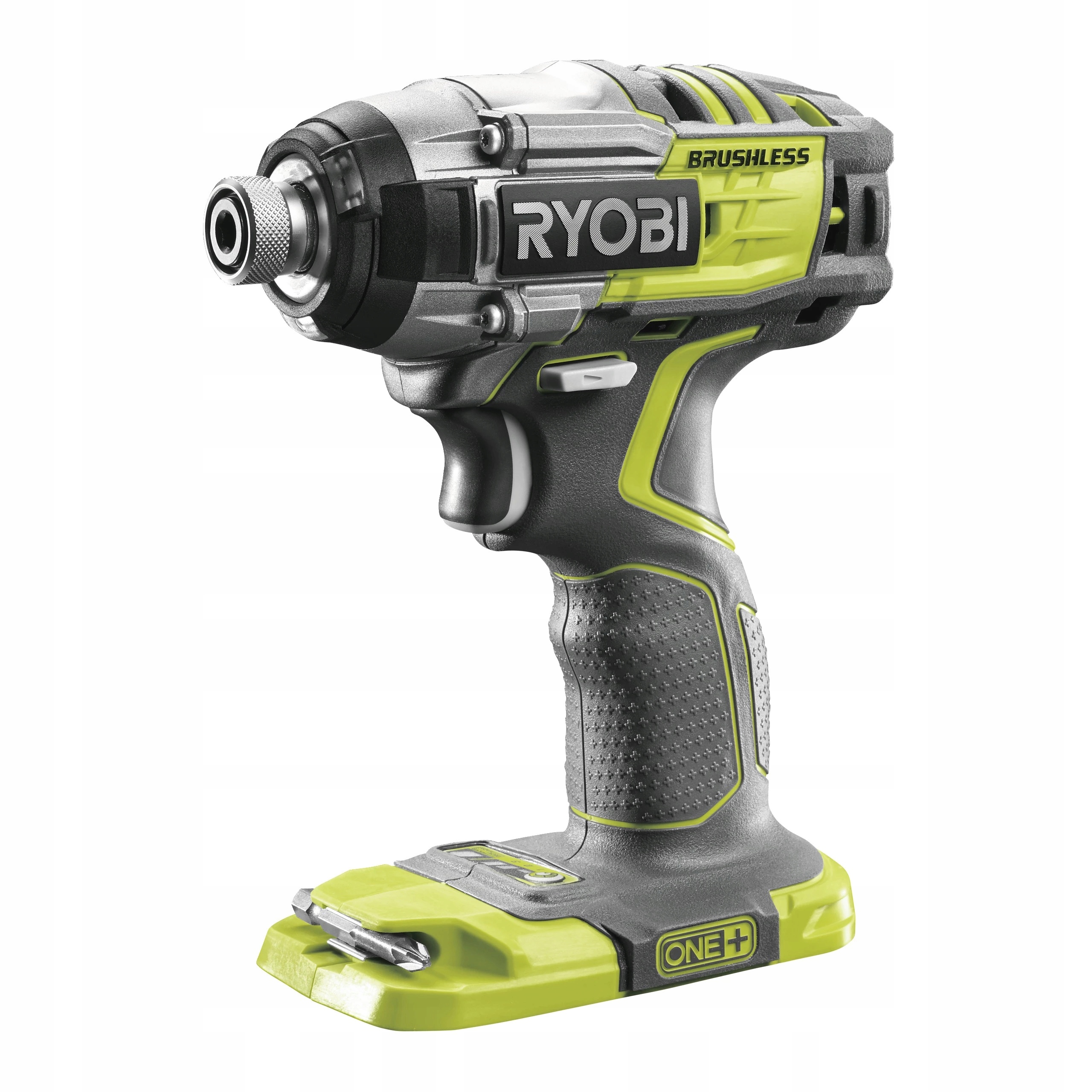 

Ryobi R18IDBL Zakrętarka Udarowa 18V 270Nm