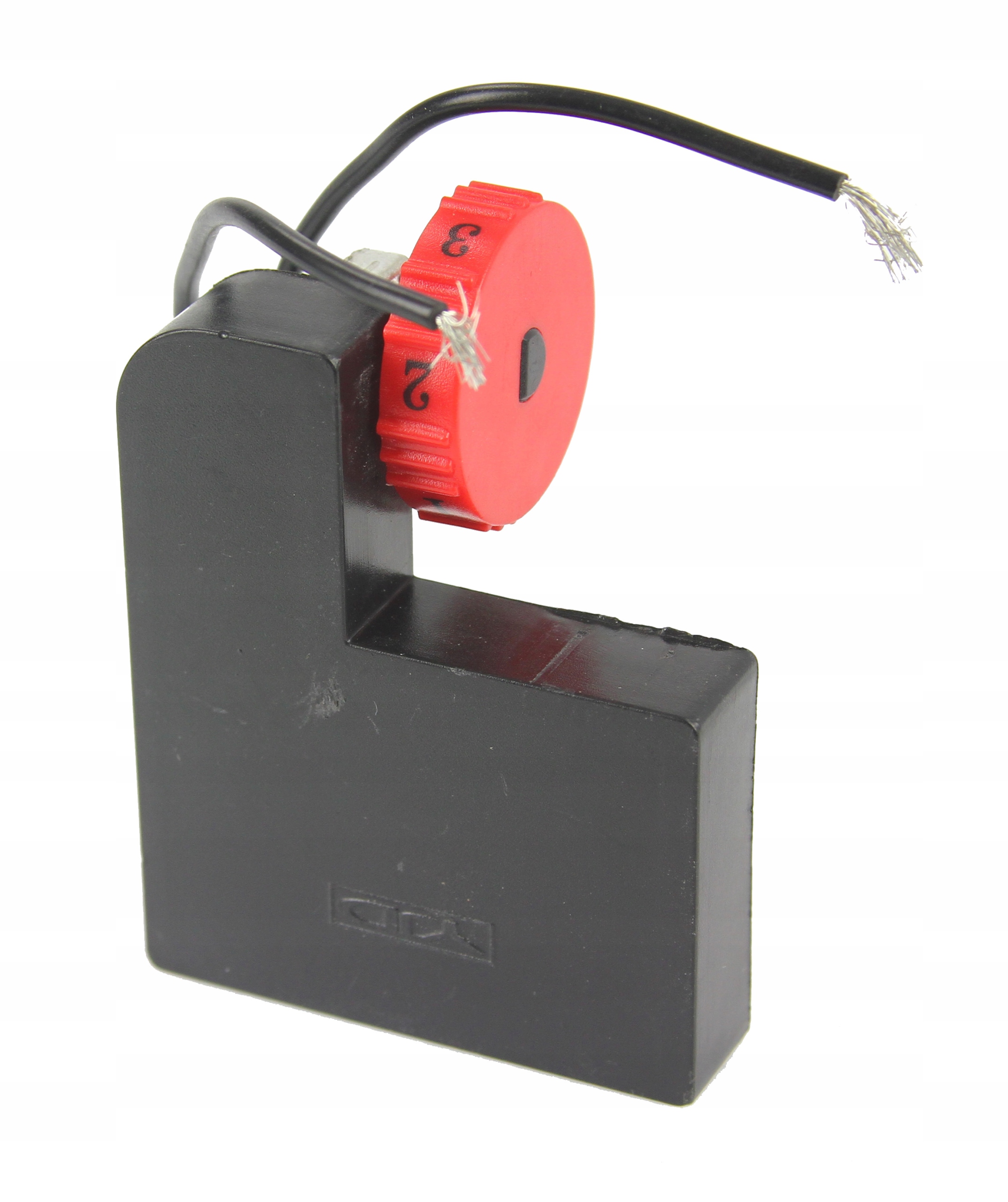 

Regulator Obrotów do Polerki