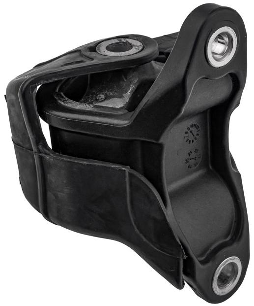 ZPS-HD-087 nty подушка Двигателя