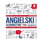 

Angielski w tłumaczeniach. Słownictwo cz. 1 mp3
