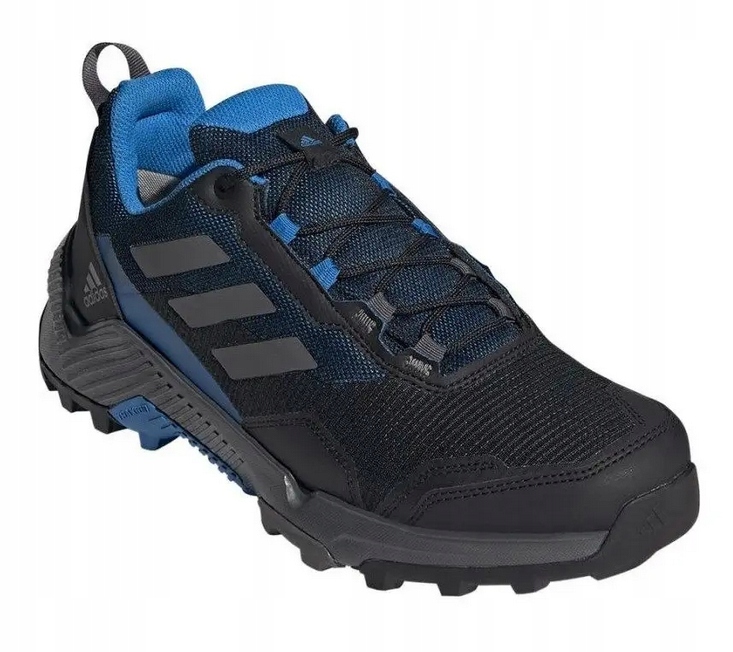 Buty ADIDAS EASTRAIL 2 R.RDY S24009 R. 44 Oryginalne opakowanie producenta pudełko