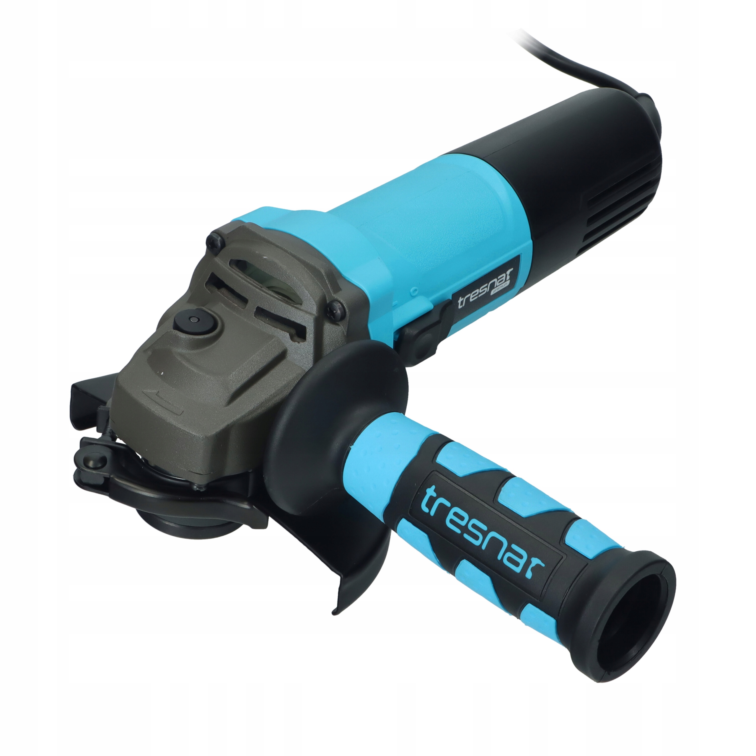 Tresnar Premium úhlová bruska 125 mm 900 W 12000 ot/min