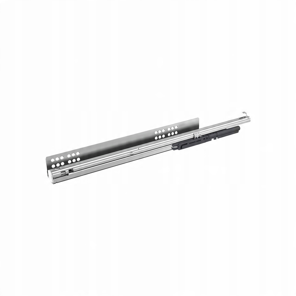 

Hettich 9047444 Prowadnica QV6 350mm prawa