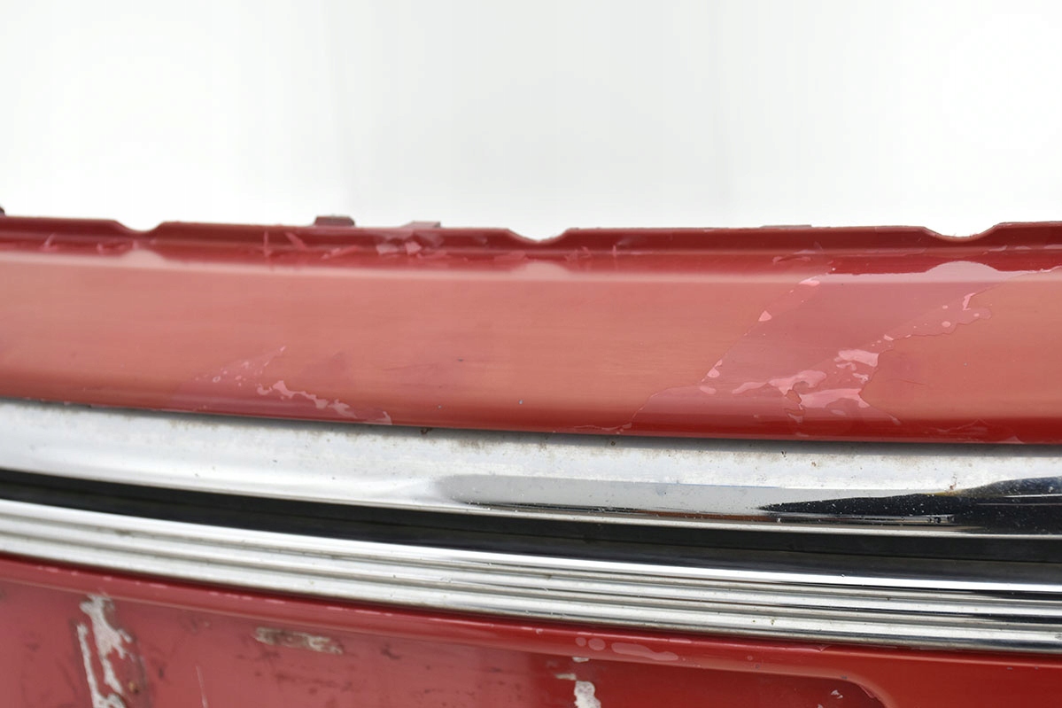 Frontstoßstange * vorne MINI ONE COOPER und R50