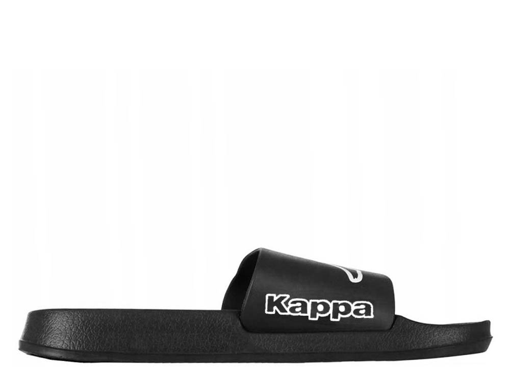 

Klapki męskie Kappa Krus 242794-1110 42
