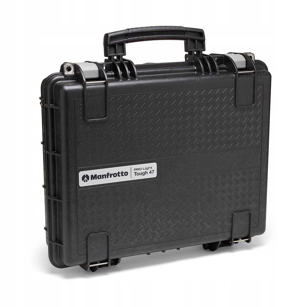 Pevné pouzdro Pro Light Tough-47F