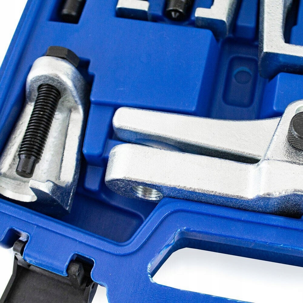 Шаровые шарниры съемники комплект