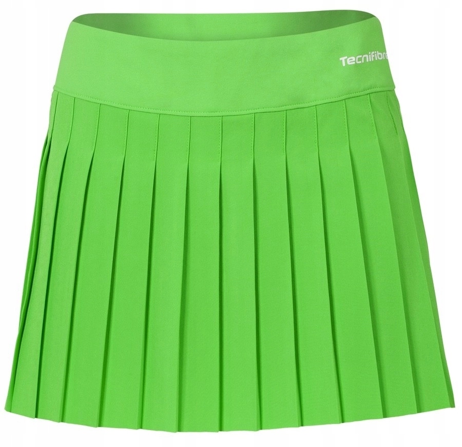 Tecnifibre Lady Skort Damska spódniczka tenisowa