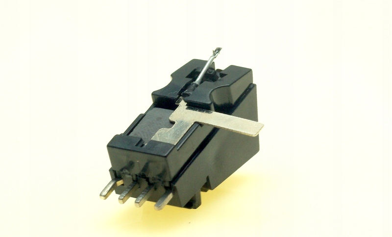 Dual Cds 650 660 wkładka gramofonowa