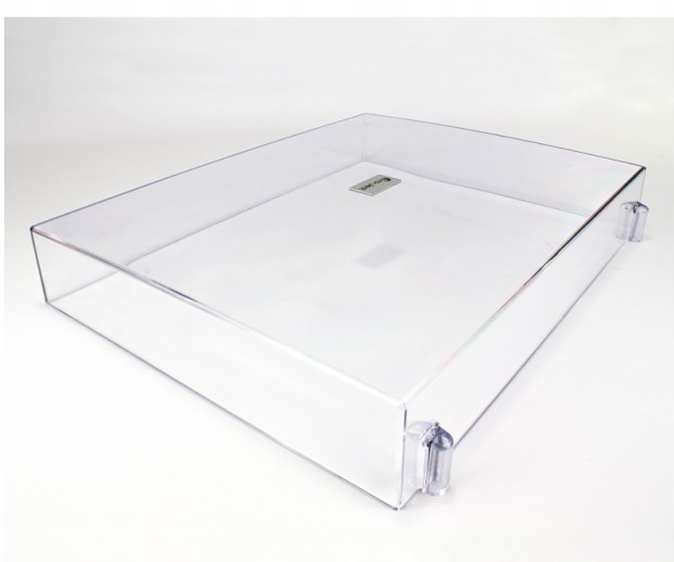Pokrywa do gramofonu Pro-Ject DEBUT, 1-Xpression LID 1 Producent Inna