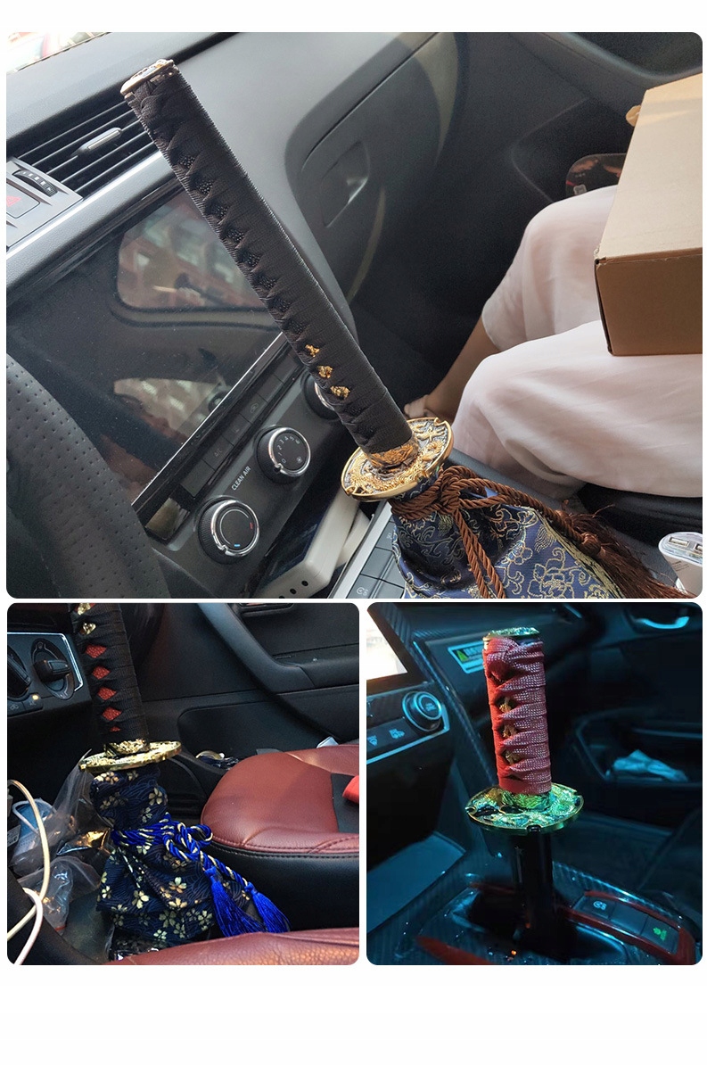 F38dc5aa484b9d230c8df3efb80d