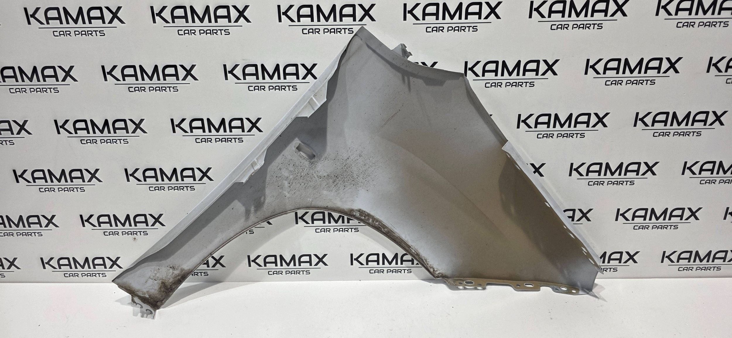 fender left front TOYOTA PROACE CITY 19- original
