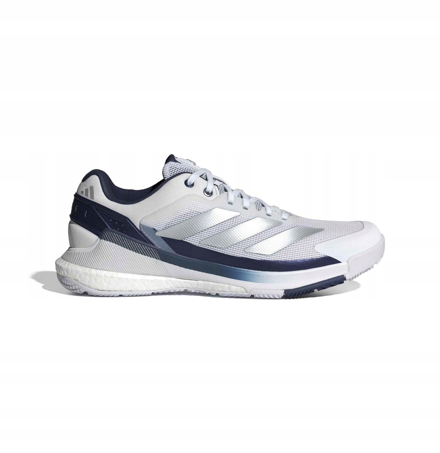 Pánské boty Crazyquick Boost Padel M 42 2/3