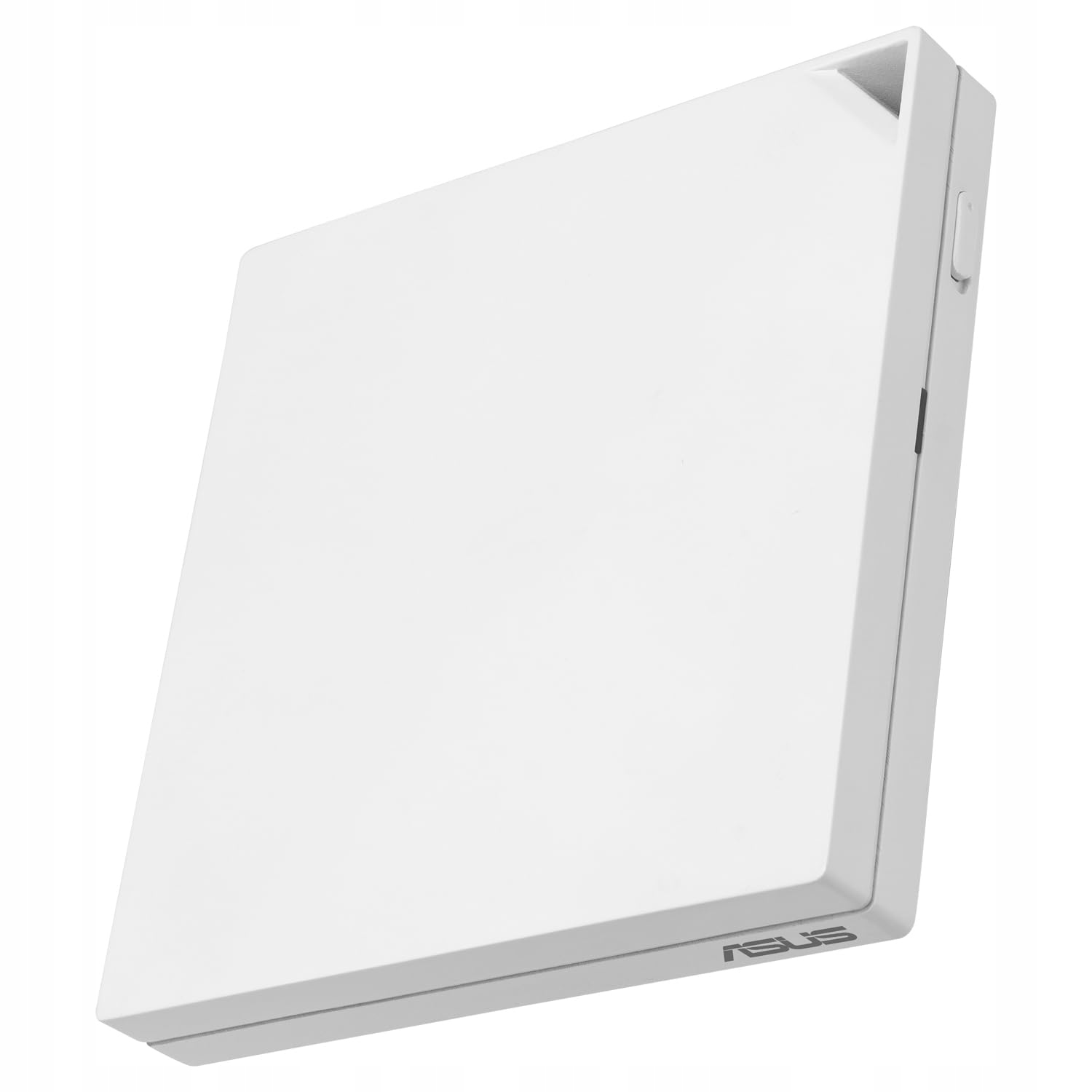 Asus RT-AX57 Go AX3000 Dual Band WiFi 6 přenosný router