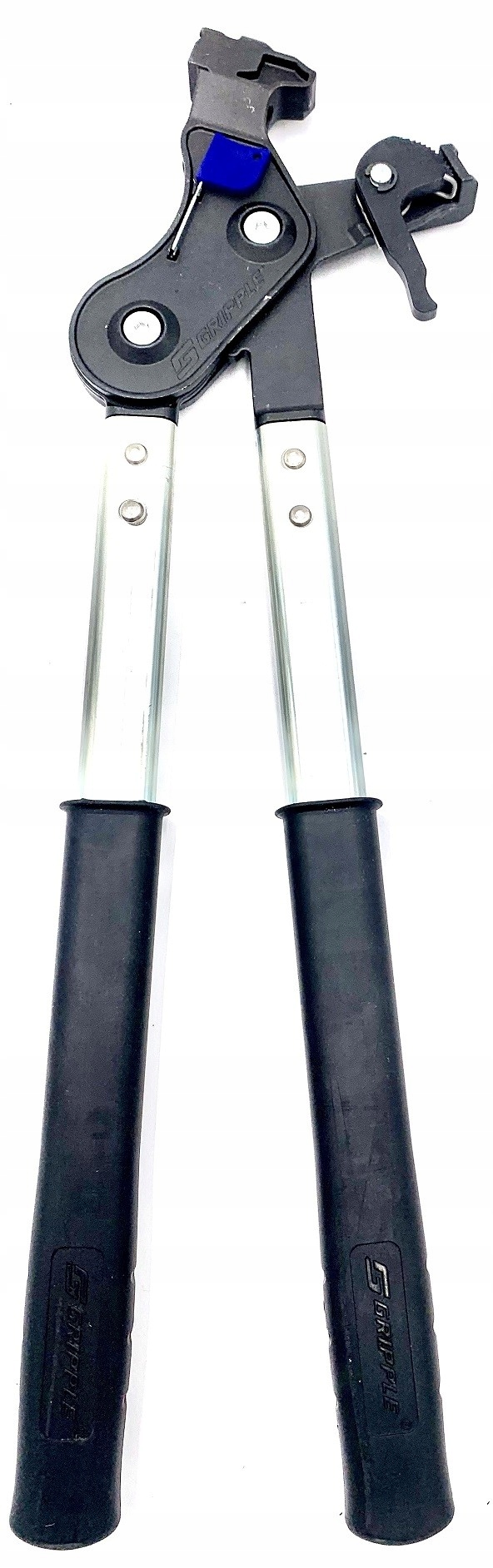 Gripple Kovové Kliešte TOOL-7 Single Č. 2