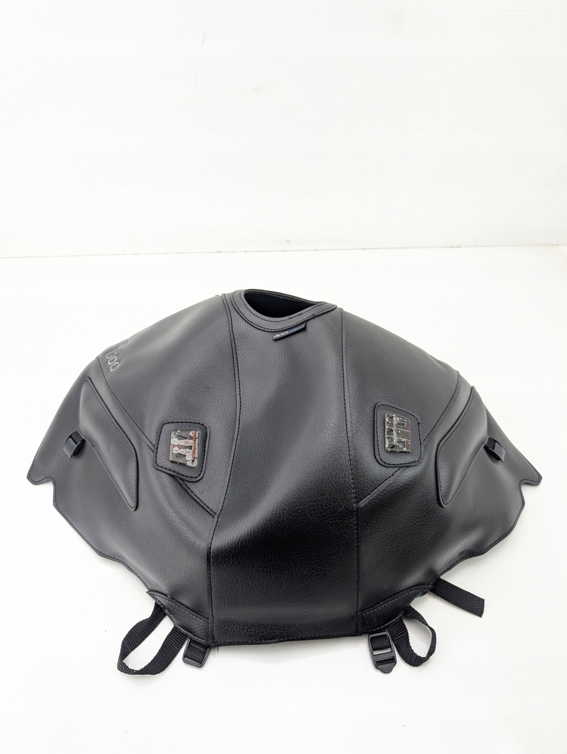 YAMAHA FJR 1300 01-05 BAGSTER POKROWIEC ZBIORNIK