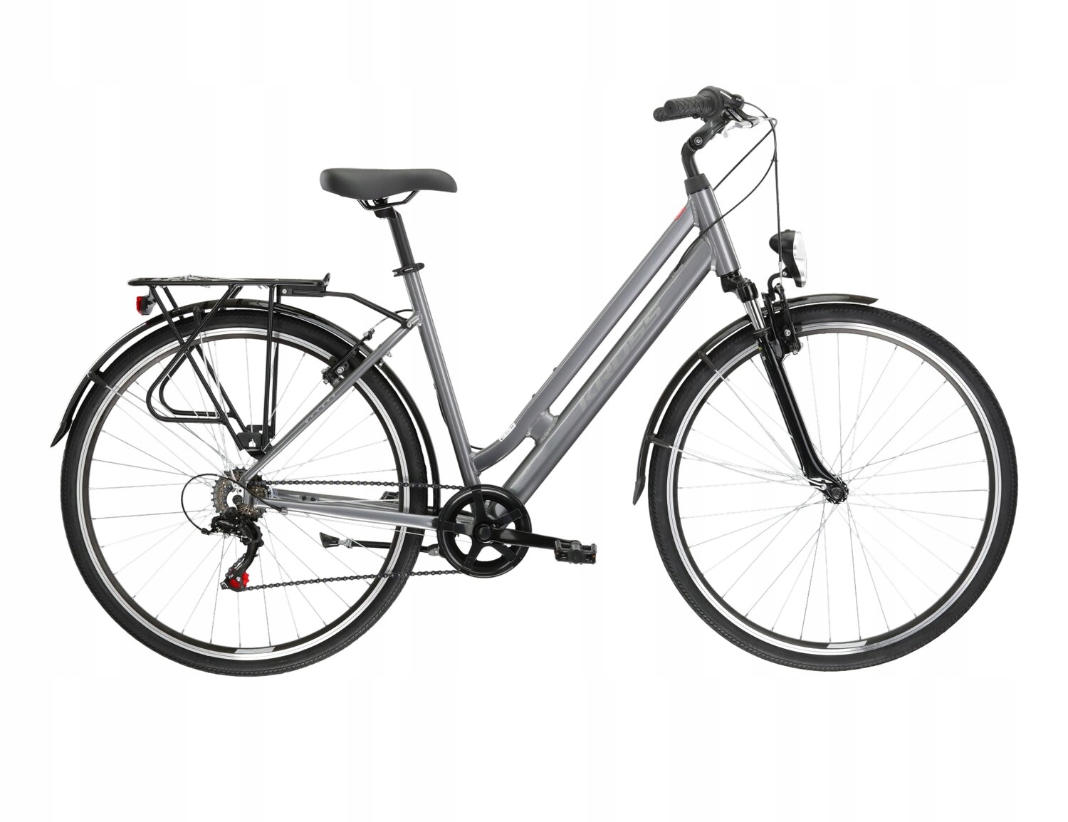 Kross Sentio 1.0 U 28 M grf_sza p