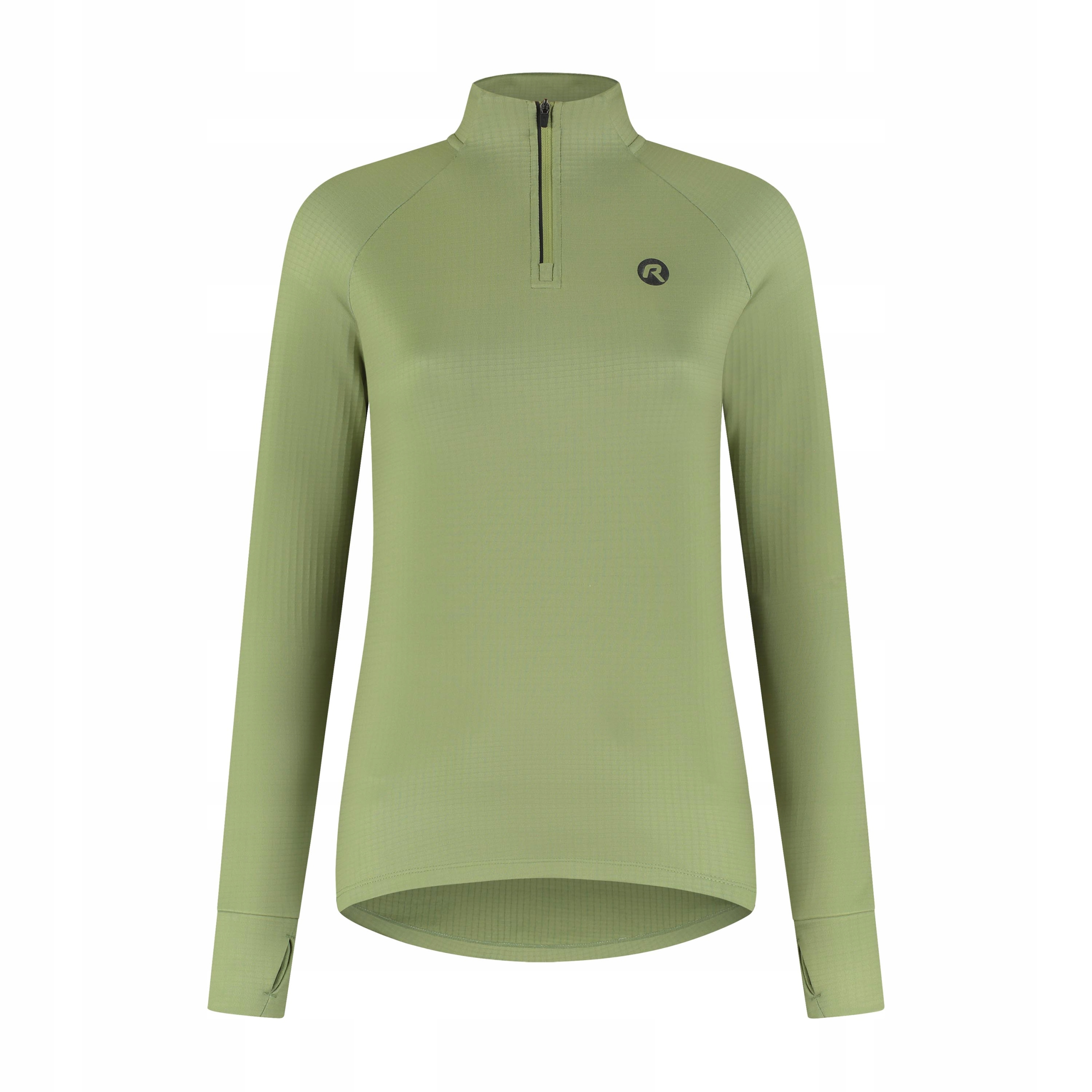 Rogelli Essential – dámská mikina