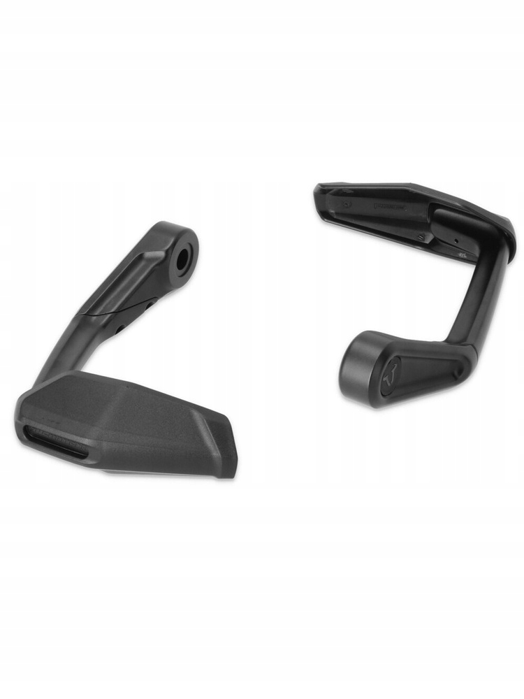 LVG.01.529.11000/B - Крышки рычага с защитой от ветра Honda CB650R